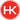HK Kopavogur