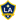 Los Angeles FC II