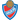 Haukar