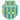 Strakonice
