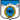 Tromsdalen Uil