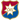 Orgryte IS