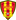 Syrianska FC