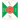 Varbergs BoIS FC