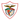 Santa Clara U23
