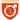 Degerfors IF