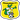 Brasiliense