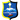 Hiska Nacional