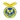 Uniclinic Atletico Clube