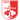 Radnicki NIS