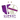 Ujpest