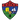 Boiro