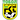 FK Tobol Kostanay