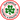 Cliftonville FC