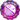 Vision