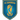 Suhareka