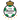 Santos Laguna