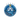 Puebla