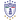 Pachuca