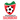 Mineros de Zacatecas