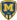 Metalist 1925 U19