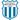 Belgrano Zarate