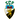 Farense