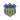 Everton La Plata
