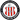 Juventud de Bernal