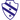 Nautico Hacoaj