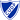 Provincial