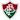 Fluminense W