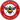 Brentford U18