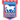 Ipswich Town U18