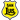 San Luis