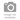 Irvine Zeta