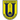 Universidad de Concepcion