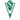 Santiago Wanderers