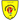 Al Saqr