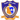Salam