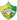Yarmuk al Rawda