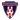 Northern Rangers