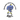Brindabella