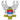 Canberra White Eagles