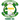Shamrock