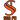 SSA