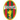 Ternana W