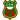 Deportivo Maldonado