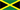 Jamaica