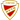Diosgyori VTK